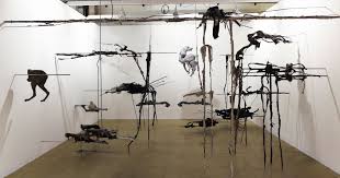 The winner is free to use this money in any way he/she sees fit. Giulia Cenci Preistragerin 2019