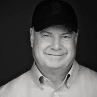 Jerry Cronin Email & Phone Number