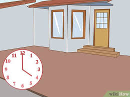 Check spelling or type a new query. 4 Ways To Clean A Concrete Patio Wikihow