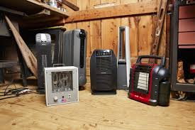 Check spelling or type a new query. Choosing The Best Heater For Your Basement 2020 Buyers Guide