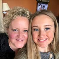 Dawn Leppert Email & Phone Number