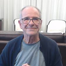 BizNews Radio, 7 Nov Truworths CEO Michael Mark explains why GNU mood  hasn't reached Main St