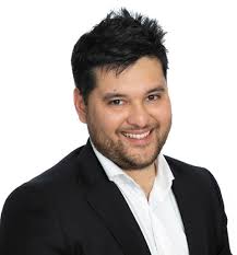 David Grubesic, Physiotherapist, Physio, Physiotherapy, Sunshine,  Footscray, Maidstone, Yarraville, St Albans, Deer Park