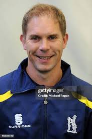 8,697 Mostert Stock Photos, High-Res Pictures, and Images