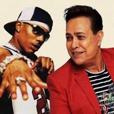 Stream Sam Templeton music