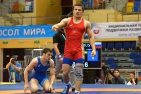 Абдулрашид садулаев одержал победу над американцем кайлом снайдером и завоевал золото олимпийского турнира по вольной борьбе в категории до 97 кг. Eshe Dva Dagestanskih Volnika Zavoevali Zolotye Medali Chempionata Rossii Molodezh Dagestana