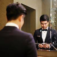 Assalamualaikum pantun pembuka dan penutup salam; Asyraf Mazlan Asyrafmazlan Profile Pinterest