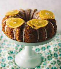 Directions in large bowl, combine all ingredients together and beat for 4 minutes. Harvey Wallbanger Cake Recipe Healthy Recipe