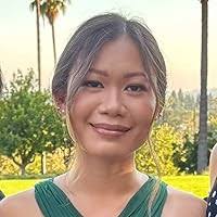 Queen Bee (The Diamonds #1) by Amalie Howard