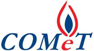 In collaboration with our main principles; Jobs At Comet Integrated Sdn Bhd 572031 Company Profile Career On Jobstore Malaysia