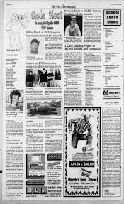 Image result for White 1990 Land O Lakes