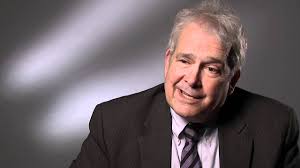 @ Brookings Podcast: Fracking and Prospects for Energy Security in North  America