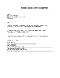 Or any other assistance required for the transfer of ownership under the road transport act 1987; Letter Of Undertaking Fill Online Printable Fillable Blank In 2021 Lettering Ms Word Words