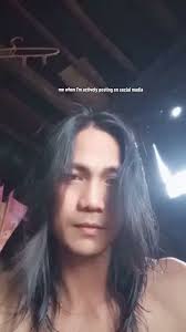 Reality check , | Julius Ramirez - Facebook