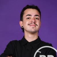 60+ "Giovani Ruiz" profiles