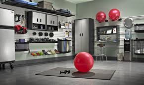 Kitchen Cabinet Sears Garage Storage Systems Gladiator Garage Clearance Gladiator Wall Cabi Gladiator Garage Storage Gladiator Garage Garage Storage Solutions