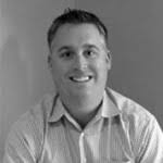 Dr. Mary Lampe, OD, Optometry