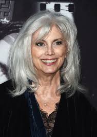 All the dyes listed below can be used on bleached hair as often as you need to, without damaging your hair. 35 Best Gray Hair Color Ideas Top Gray Hair Shades And Styles
