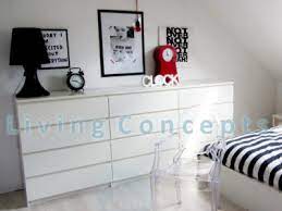 Design concepts specialises in premium outdoor furniture suited to the nz climate: Living Concepts Ikea Nz Ikea Furniture Auckland