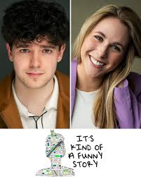 Shenandoah Conservatory Musical Theatre