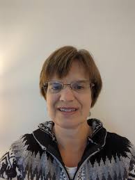 Ottawa Newcomers Club Monthly Newsletter 2023