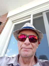 Who was the typing teacher when we graduated from high school in Windsor,  ON?