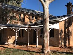 Jul 22, 2017 · wilcannia is located 948 km north west of sydney via the great western, mitchell and barrier highways. 2021 Best Of Wilcannia Australia Tourism Tripadvisor