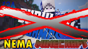 Galacticraft mod 1.12.2/1.11.2 lets you travel to new planets with. Lapito S Galacticraft Modpacks Minecraft Curseforge