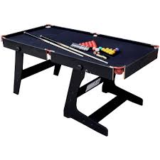 Top 10 Best Portable Pool Table Reviews Ultimate Guide 2020 In 2020 Portable Pool Table Portable Pools Billiard Table