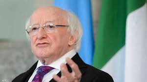 Is Culture Club going