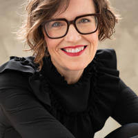 2022-2023 Annual Report