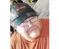 Brian Pifer Obituary (2022)