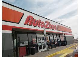 Miguel was very professional, polite and extremely helpful. 3 Best Auto Parts Stores In El Paso Tx Expert Recommendations