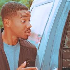 Favorite Scream actors and actresses to meet