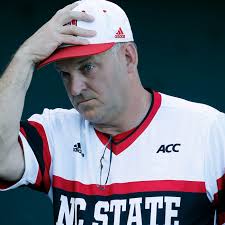 Ugly Baseball Returns in Midweek Loss to Richmond