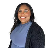 Top Real Estate Agents & Realtors in Scarsdale, NY for 2024 (Verified)