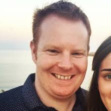 securityprofessionals #personalgrowth #security #london #galadinner #cpd  #careergoals