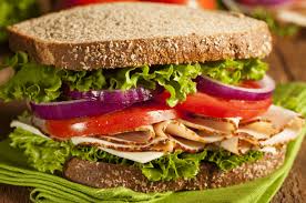 We did not find results for: 32 Picnic Food Ideas Easy Recipes Insanely Good