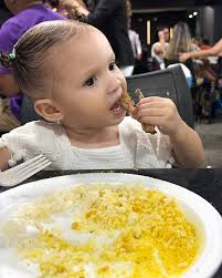 Raquel Vidal (@raquell.vidal) • Instagram photos and videos