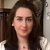 100+ "Moazzam" profiles