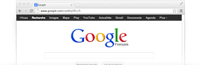 Transformez votre entreprise grâce à des solutions innovantes. Definissez Google Comme Page D Accueil Google