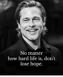 Haim Blumenstein (@blumensteinhaim) • Instagram photos and videos