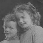 Pickerings of Holderness