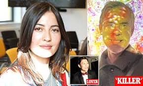 Ruth Bashinsky: All their latest coverage