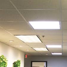 Sun Tunnel Diffuser Suspended Ceiling Ceiling Diffuser Open Ceiling Suspended Ceiling