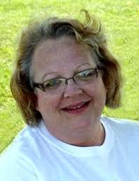 Obituary information for Debra "Mama Deb" Lynn Weese Cottrell