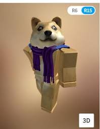 Here's how you can make your roblox avatar look good for 0 robux! Narwhalbuffalo On Twitter Commission For Xlaggron She Wanted A Outlined Painting Torso Shot Of Her Roblox Doge Avatar Commission Art Digitalart Doge Https T Co Kkqm1yekho