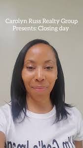 Rebekah Russ's Instagram, Twitter & Facebook