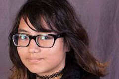 Cindy Horswell, Reporter, The Woodlands, Houston Chronicle