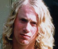 Conspiracy theorists continue to spout their ridiculous claims about the port arthur massacre. Streaming Service Stan To Show Film Of Port Arthur Murderer Martin Bryant The Advocate Burnie Tas